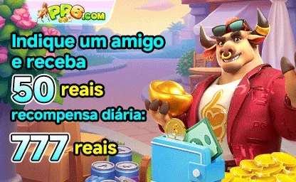 FBJILI SLOT JILI Login