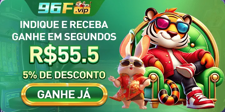 PlayFortuna Casino: Login e Cadastro Grátis
