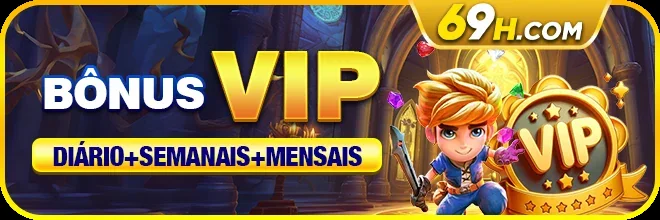 Aplicativo EvolveCasino