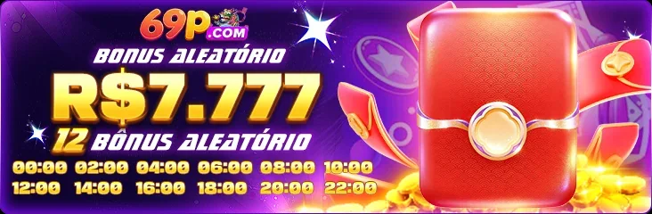 WW33
