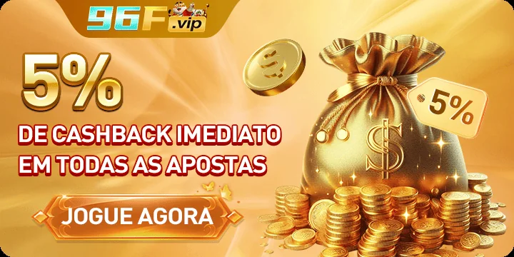 Kas.casino é confiável