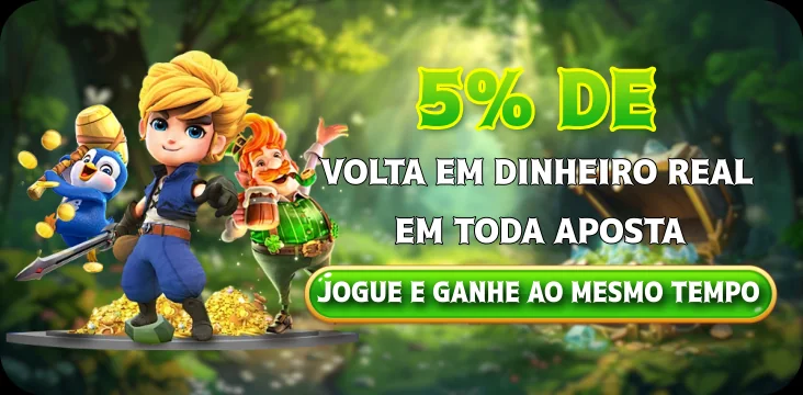 os melhores jogos de cassino online com dinheiro real