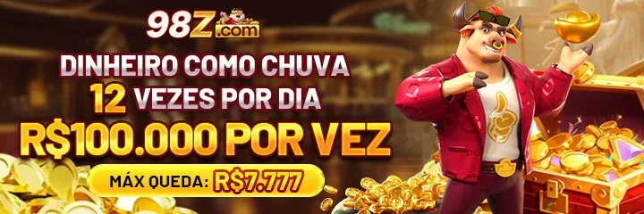 Aplicativo Bonzo Spins