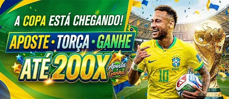 nn777 Casino Online