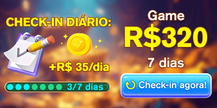 WW33