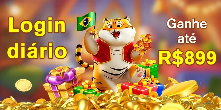 Slots Hammer Casino: Login e Cadastro