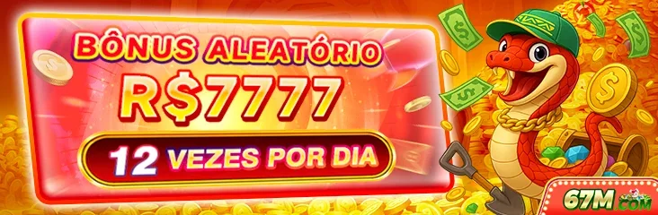 WW33