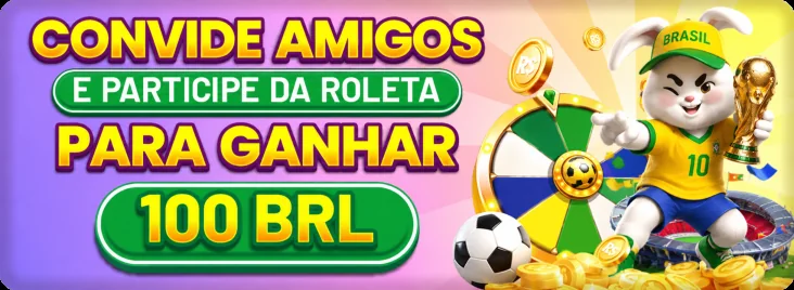 Download do aplicativo de login do Cryptorino Casino
