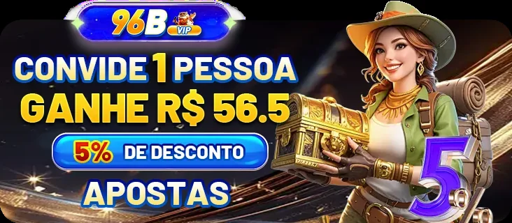 InterCasino Casino