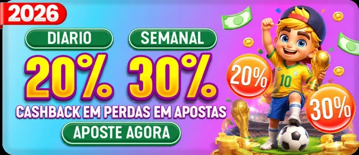 Login no SPINX777