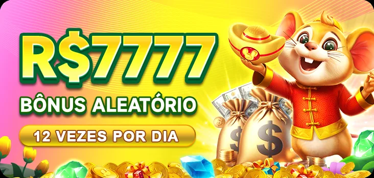Slots Hammer Casino: Login e Cadastro