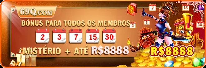 Login no Tsars Casino