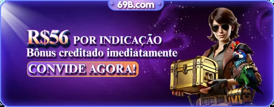 Login no CasiGO Casino