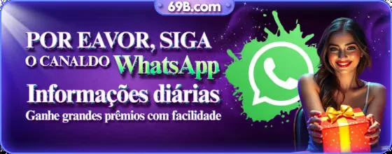 E boa sorte nas rodadas! Jogo de dados e caça-níqueis Balato8