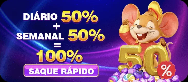 BetVision Slot