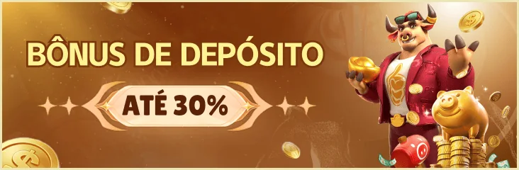 Boa diversão! Login no Love Reels Casino