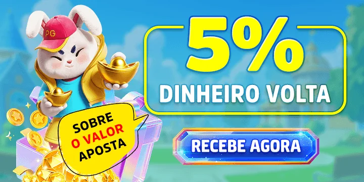 Aplicativo de login do Crashino Casino