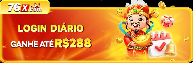 DoubleStar SLOT JILI Login