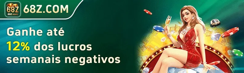 Login no Casinomia Online