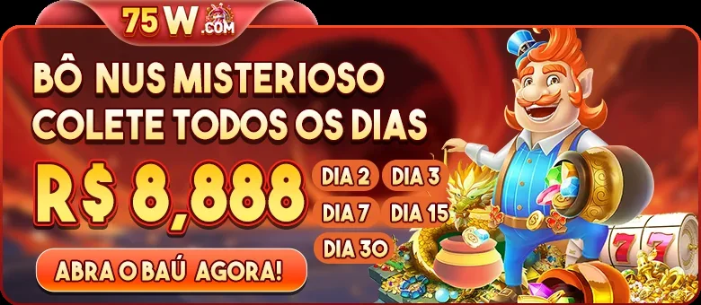 WW33