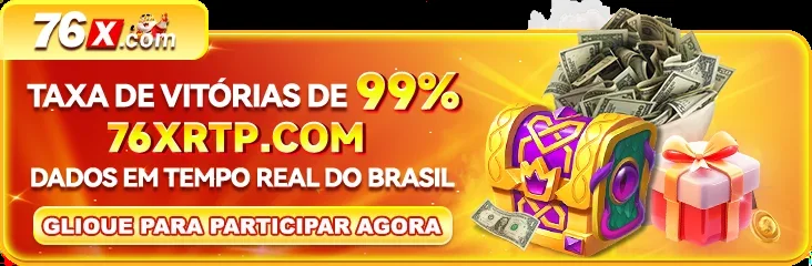 WW33