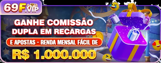 WestCasino: Um cassino confiável