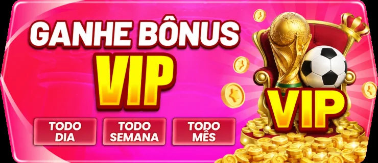 DoubleStar SLOT JILI Login