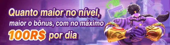 Aplicativo de login do BBCasino Casino