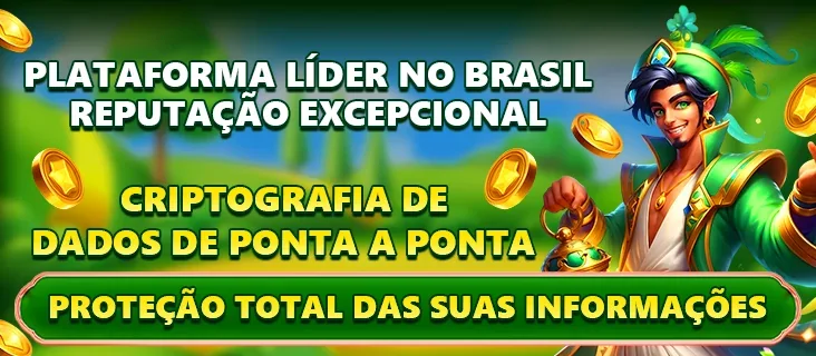 WW33
