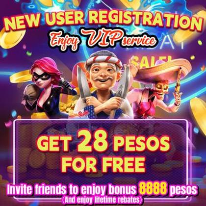 Download Do Aplicativo De Login Do Qbet Casino