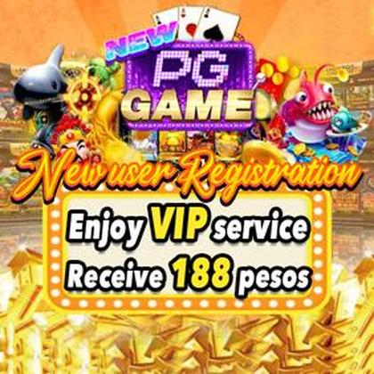 Sticky Slots Casino: Login E Cadastro