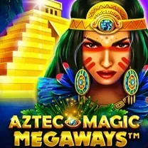Aplicativo De Login Do TAMA99 Casino