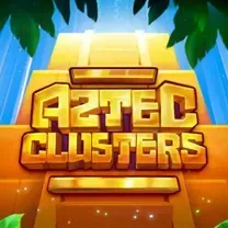 Download Do Aplicativo De Login Do ZevCasino