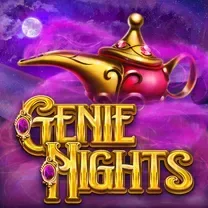 Login No Spins Royale Casino