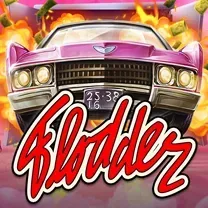 Boa Diversão! Login No Love Reels Casino