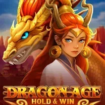 PlayFortuna Casino: Login E Cadastro Grátis