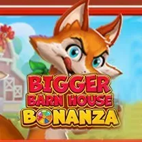 Download Do Aplicativo De Login Do 7Regal Casino