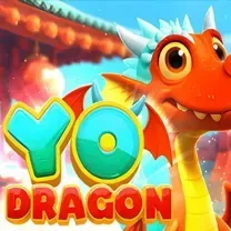 Login No 1Red Slot