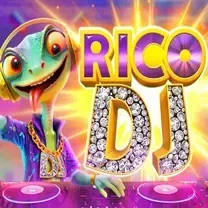 Aplicativo De Login Do BBCasino Casino