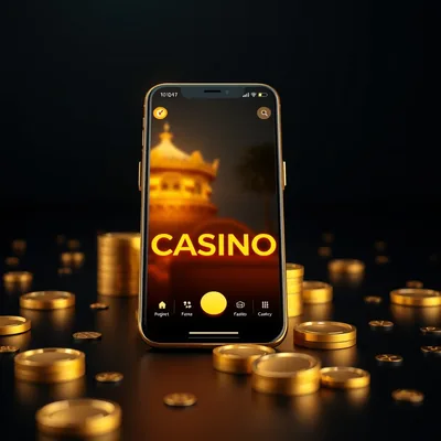 Slot De Jogo De Dados 20bet