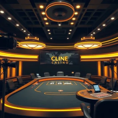 WestCasino: Um Cassino Confiável