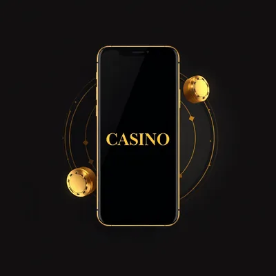 TAYA888 Casino: Login E Cadastro