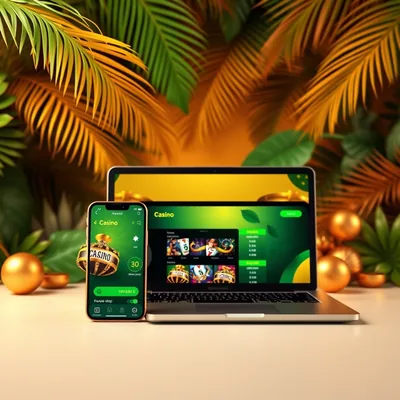 Os Melhores Jogos De Cassino Online Com Dinheiro Real